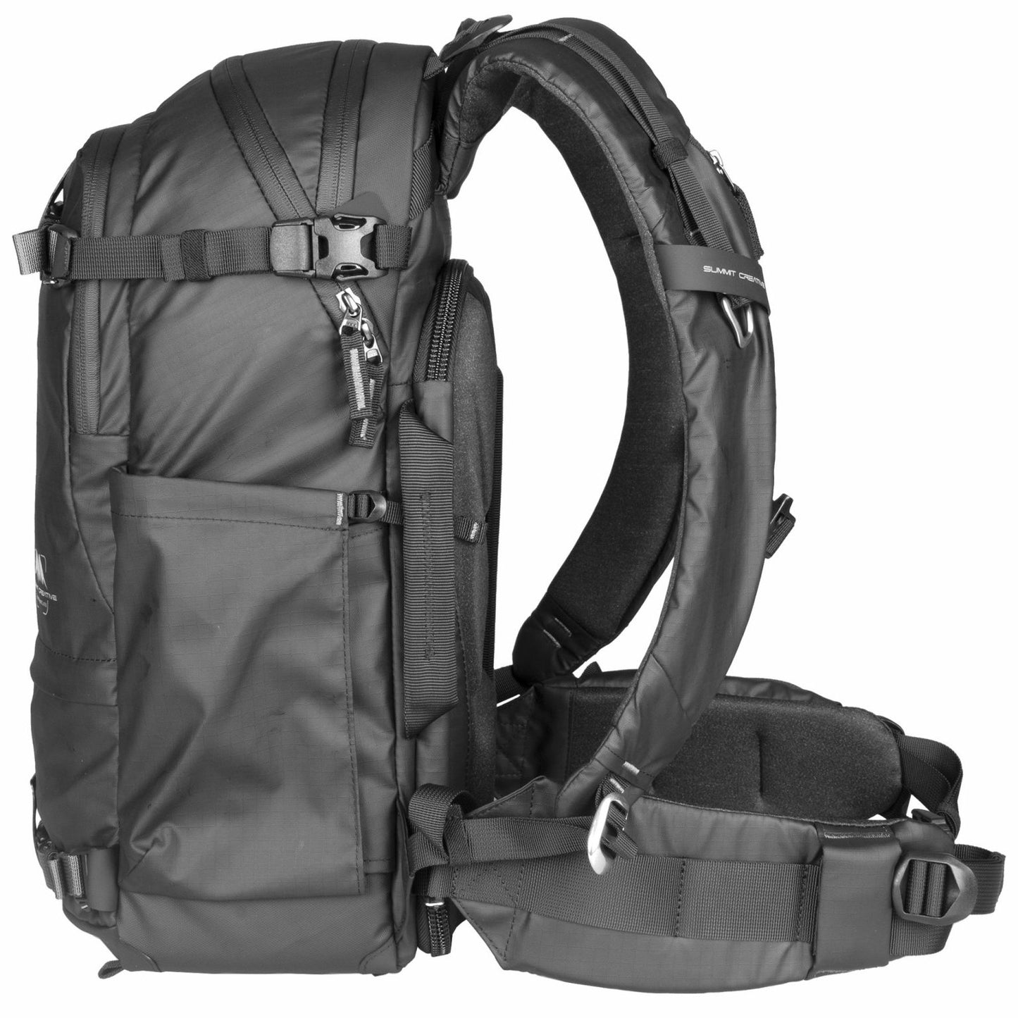 Summit Creative Small Camera Backpack Tenzing 18L