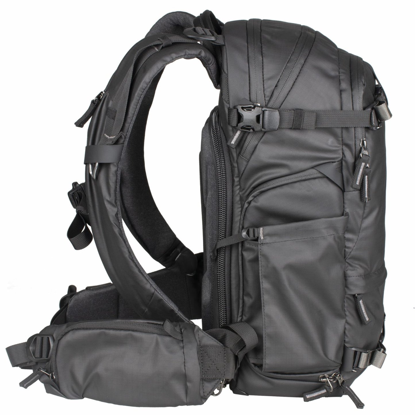 Summit Creative Small Camera Backpack Tenzing 18L