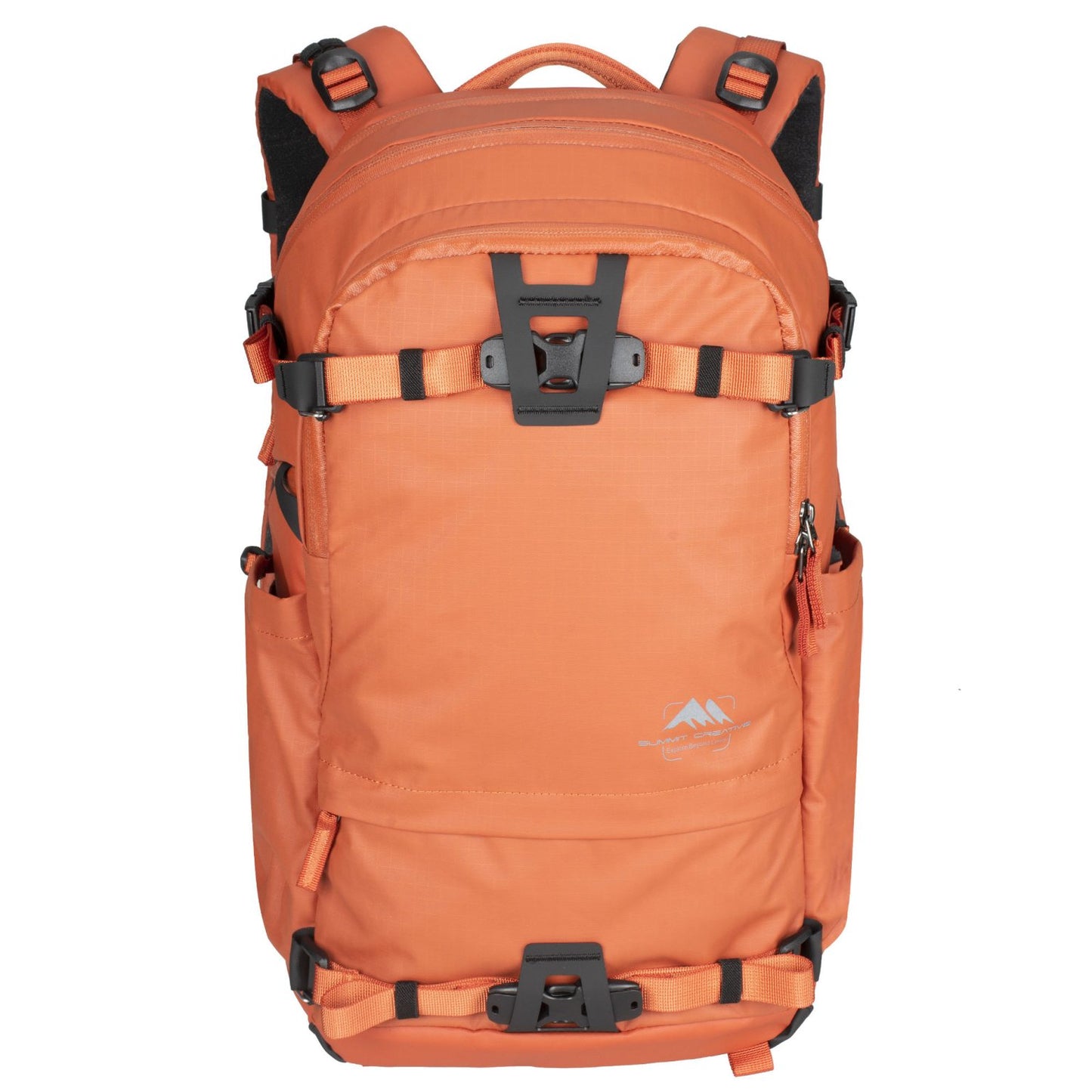 Summit Creative Small Camera Backpack Tenzing 18L
