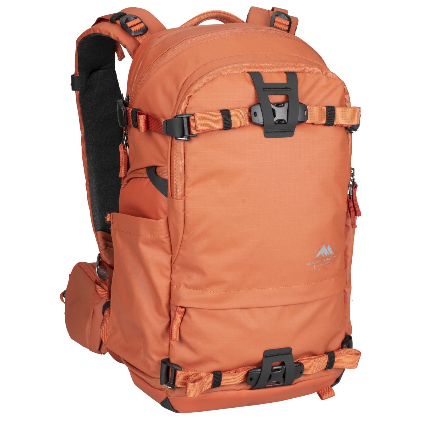 Summit Creative Small Camera Backpack Tenzing 18L