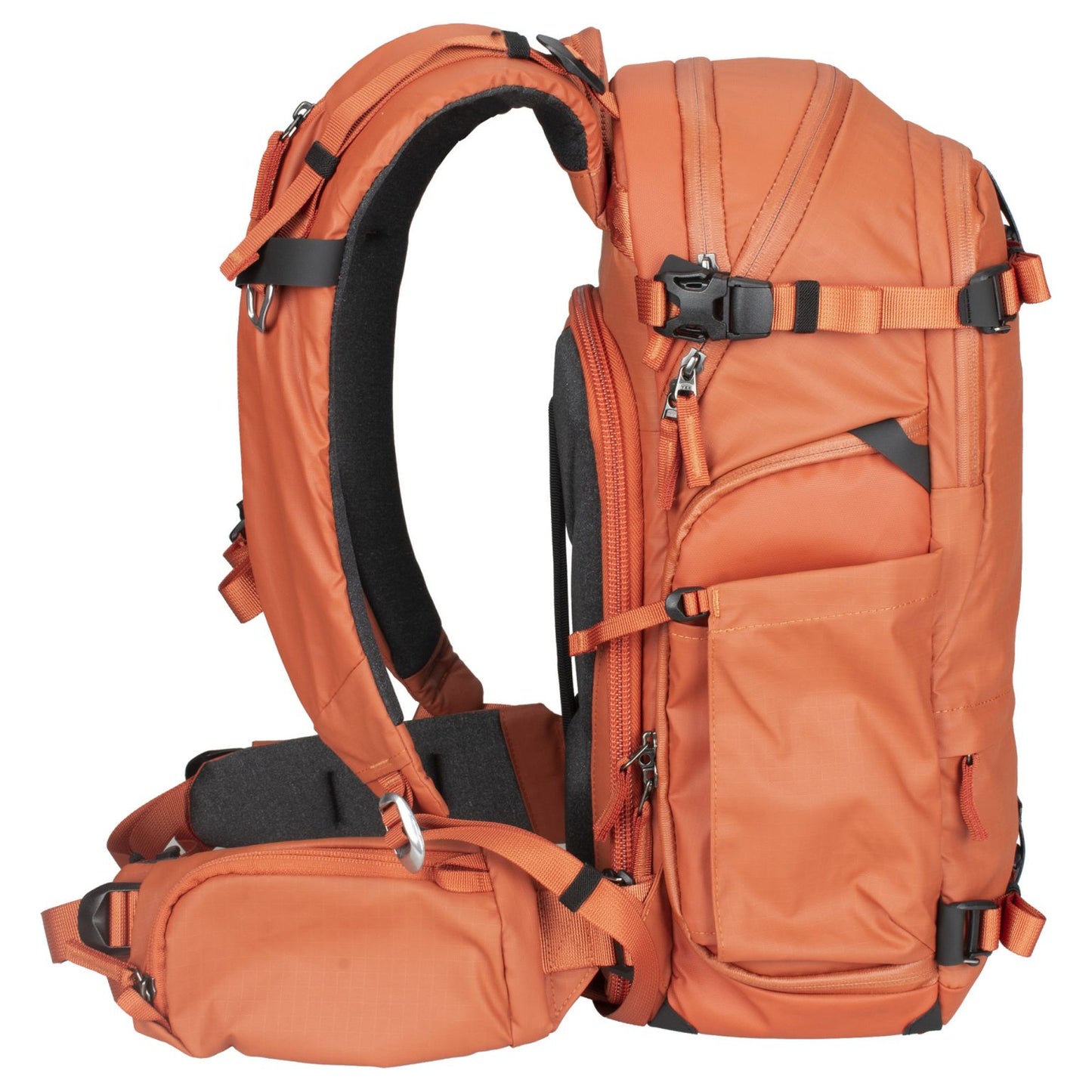 Summit Creative Small Camera Backpack Tenzing 18L