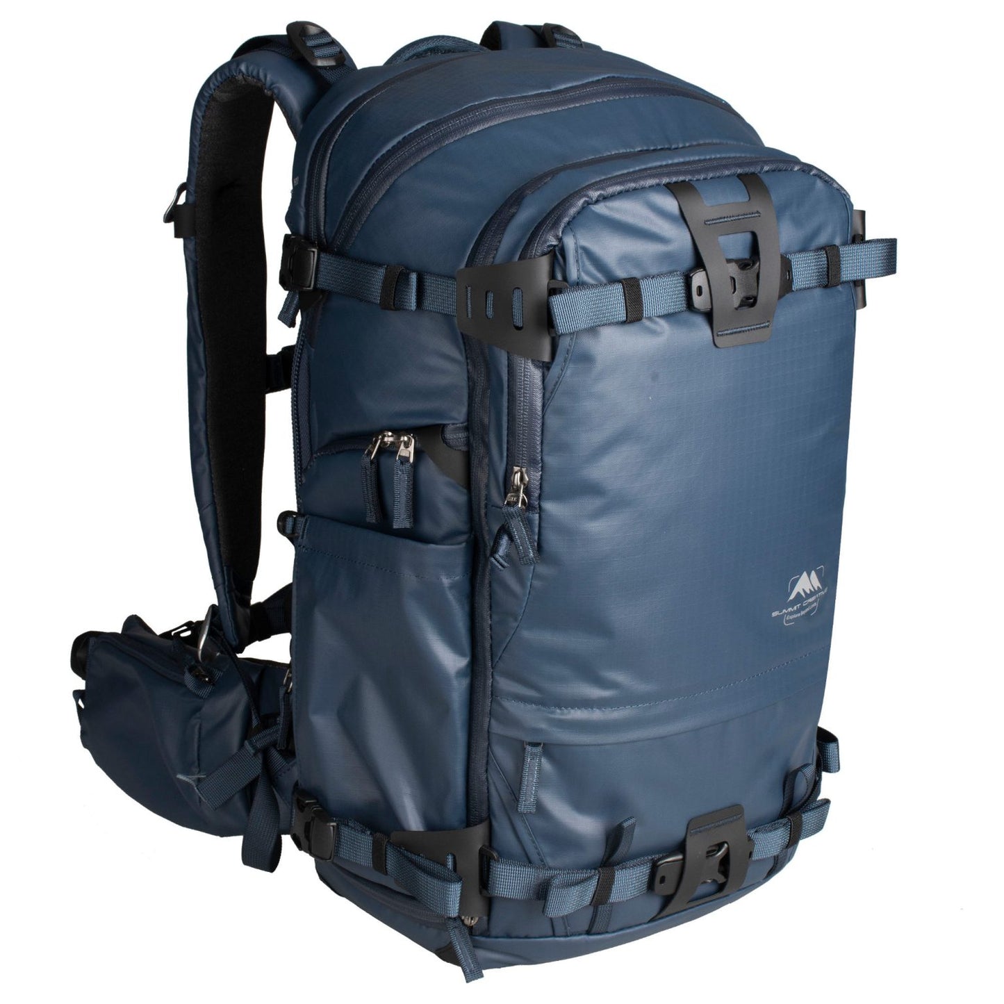 Summit Creative Large Camera Backpack Tenzing 35L