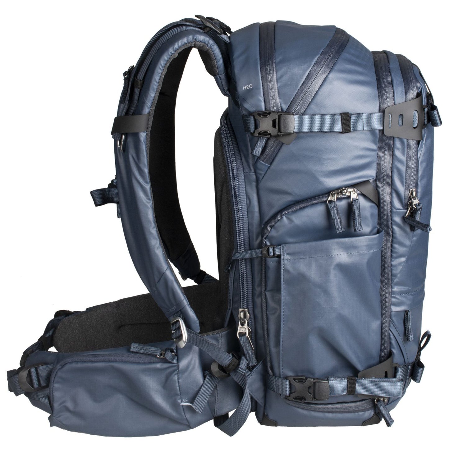 Summit Creative Large Camera Backpack Tenzing 35L