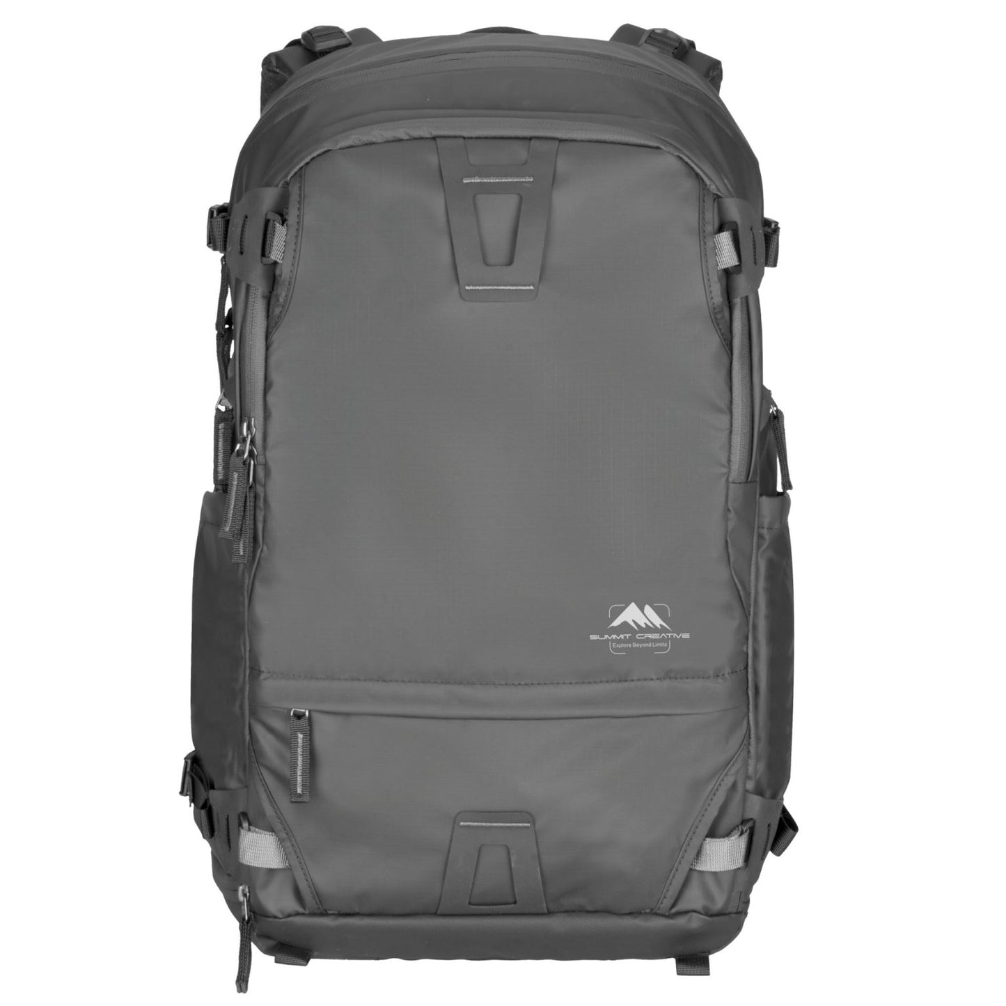 Summit Creative Large Camera Backpack Tenzing 35L
