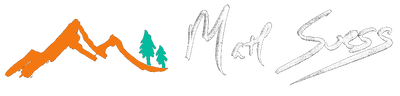 Matt Suess Photography logo