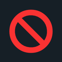 Alt image