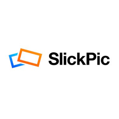 Alt image