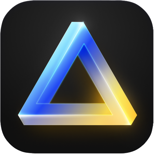 Alt image