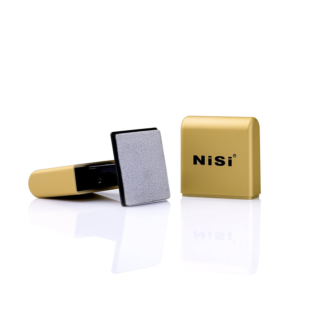 NiSi Filters 150mm System Professional Kit Second Generation II