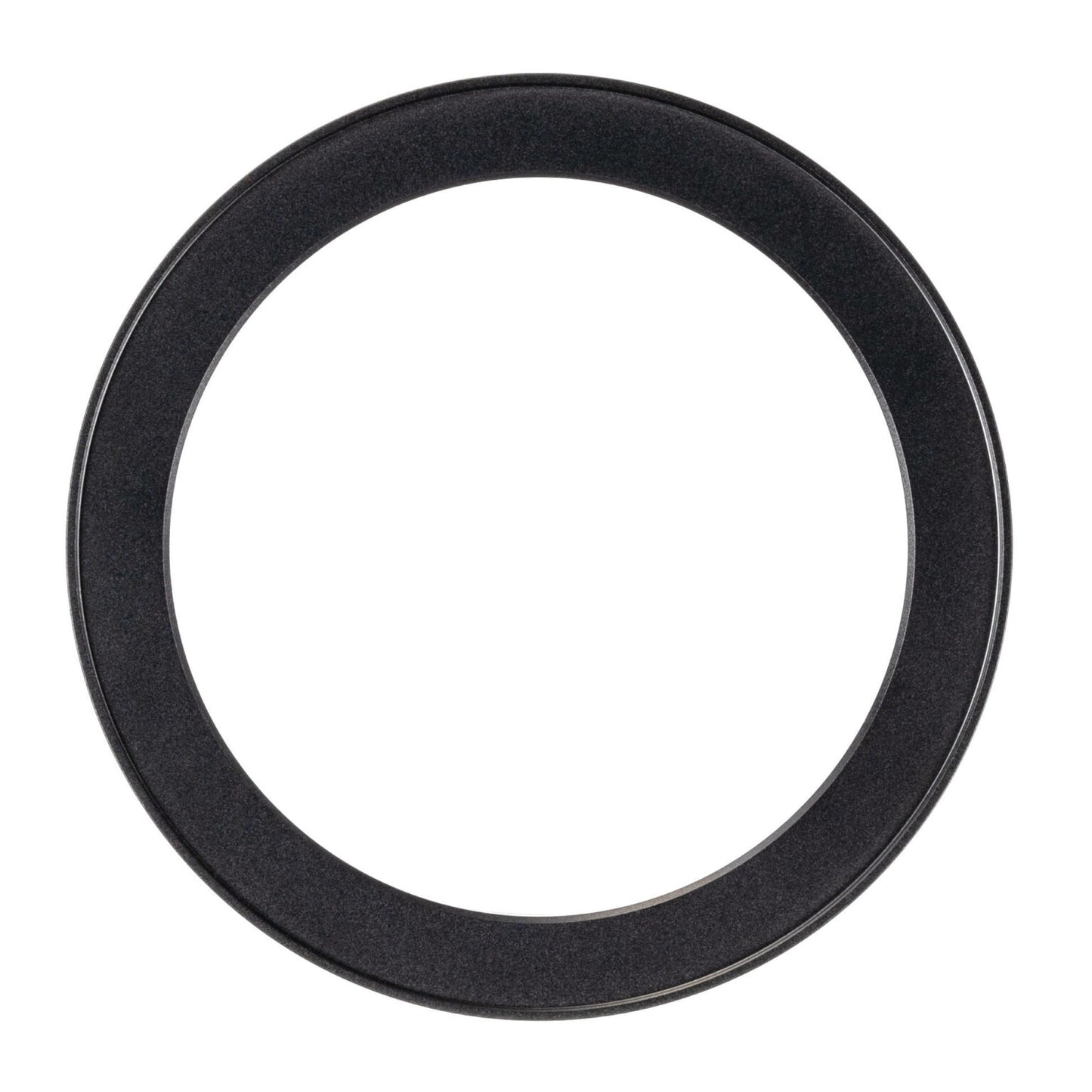 NiSi Cinema 77mm Adaptor Ring for C5 Matte Box