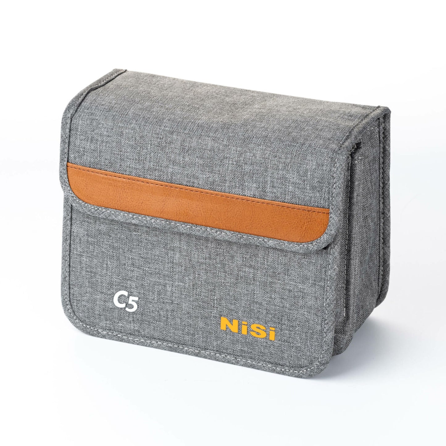 NiSi Cinema C5 Matte Box Starter Kit