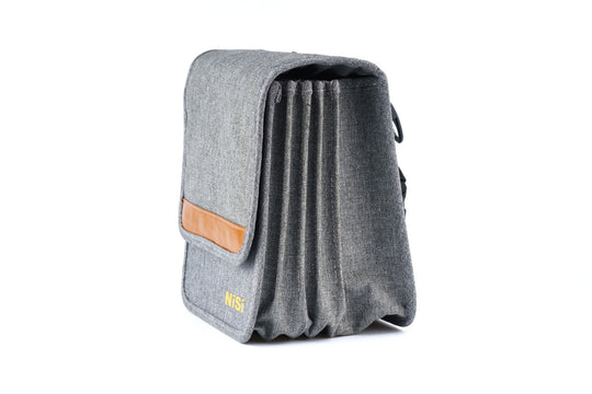 NiSi Filters 150mm System Starter Kit Second Generation II