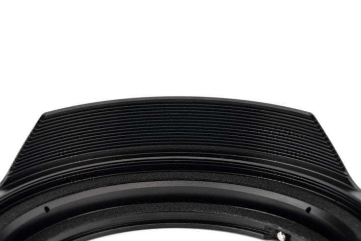 NiSi Lens Hood for Nikon Z 14-24mm f2.8S with 112mm Filter Thread