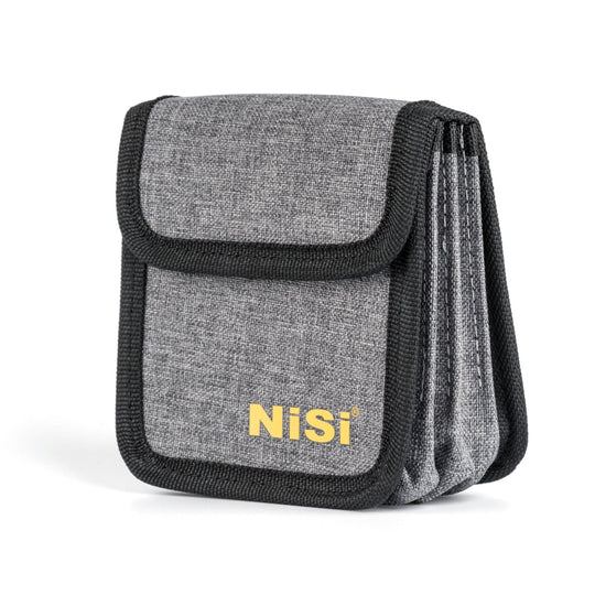 NiSi 82mm Circular Advance Filter Kit
