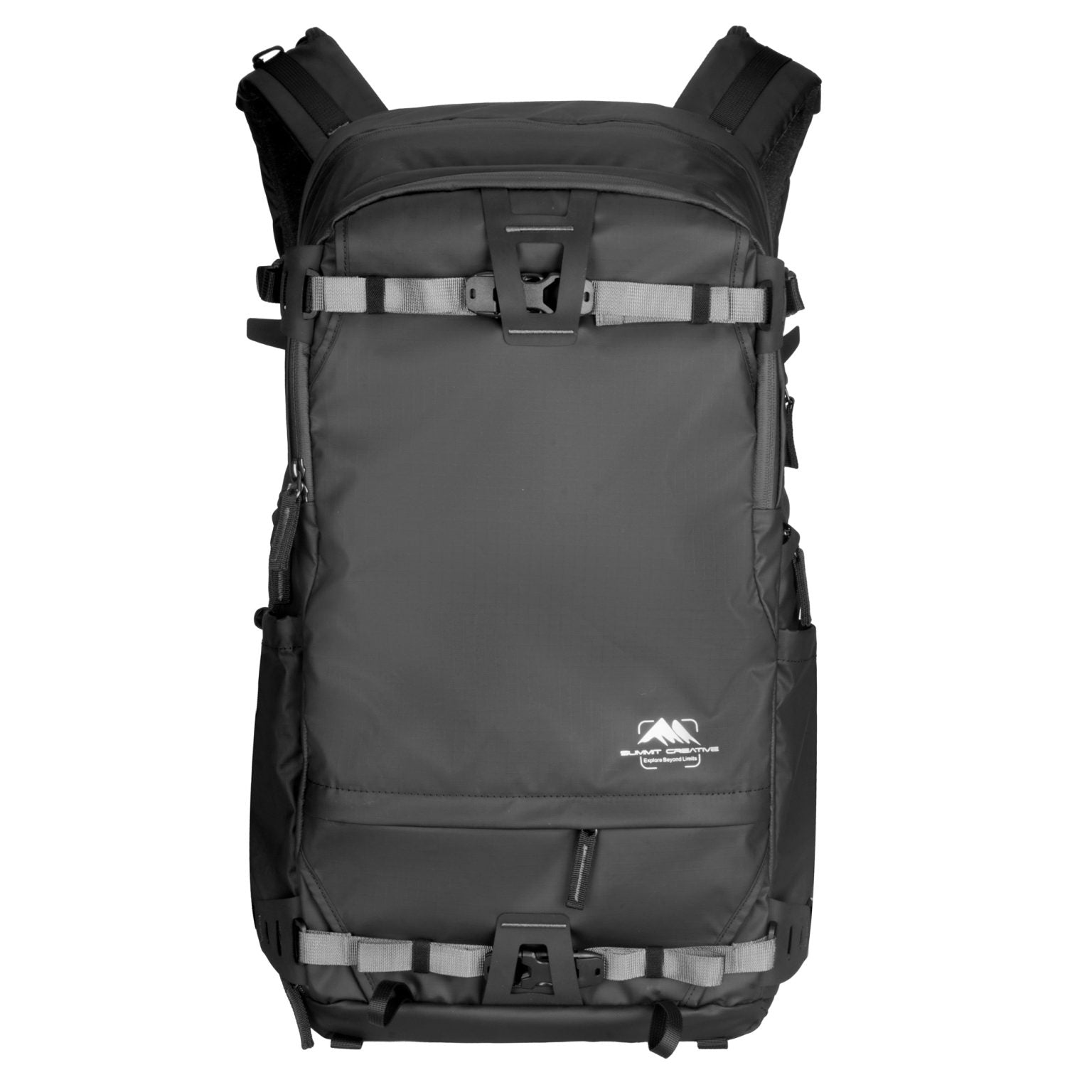 All Day Plus 22L Medium Backpack