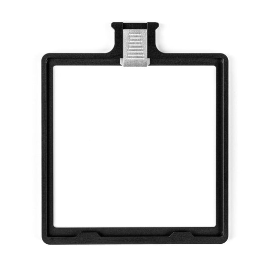 NiSi Cinema 4×4″ or 100x100mm Filter Tray for C5 Matte Box
