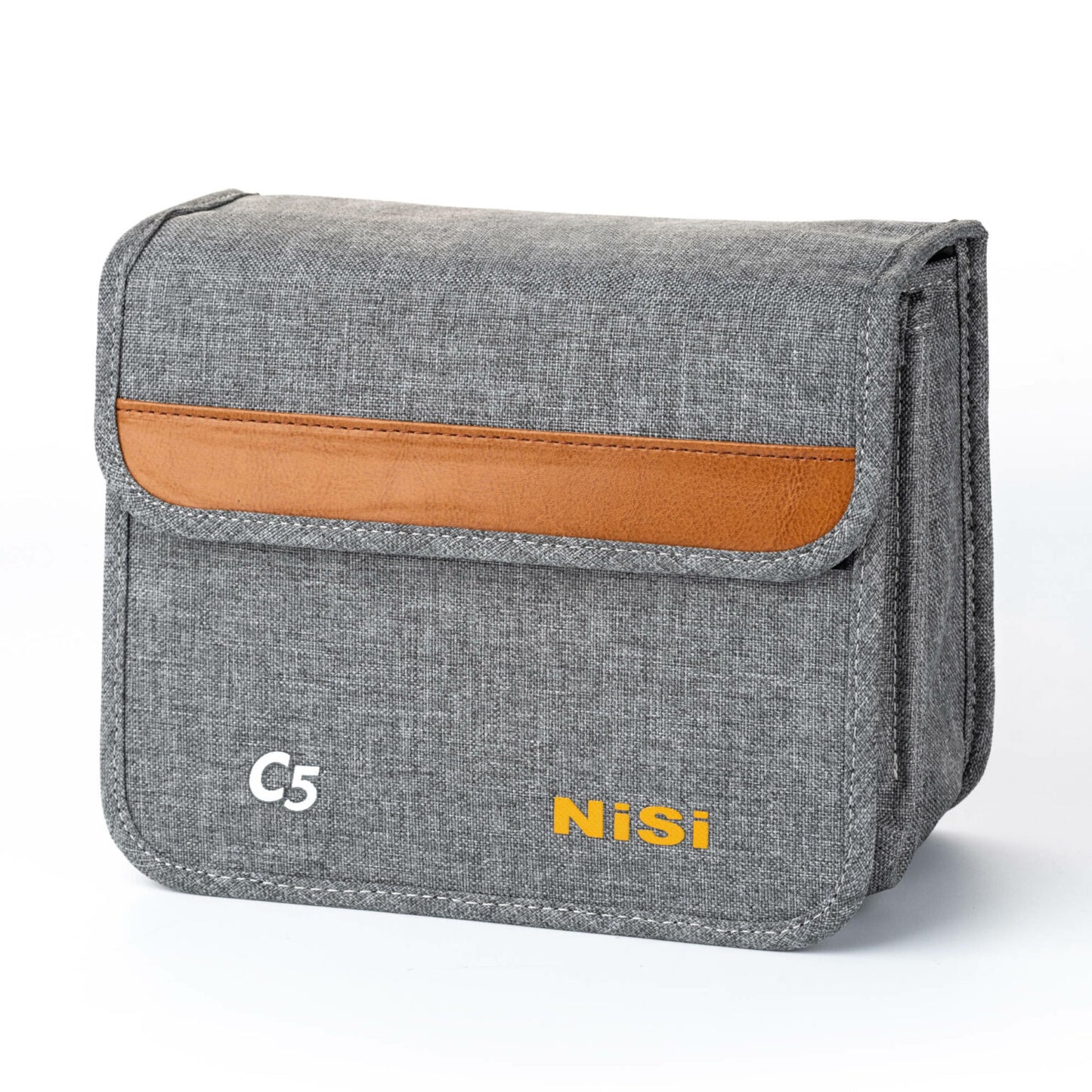 NiSi Cinema C5 Matte Box Starter Kit