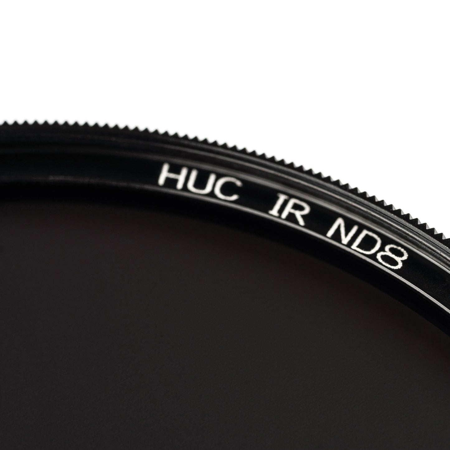 NiSi 40.5mm HUC PRO Nano IR Neutral Density Filter ND8 (0.9) 3 Stop