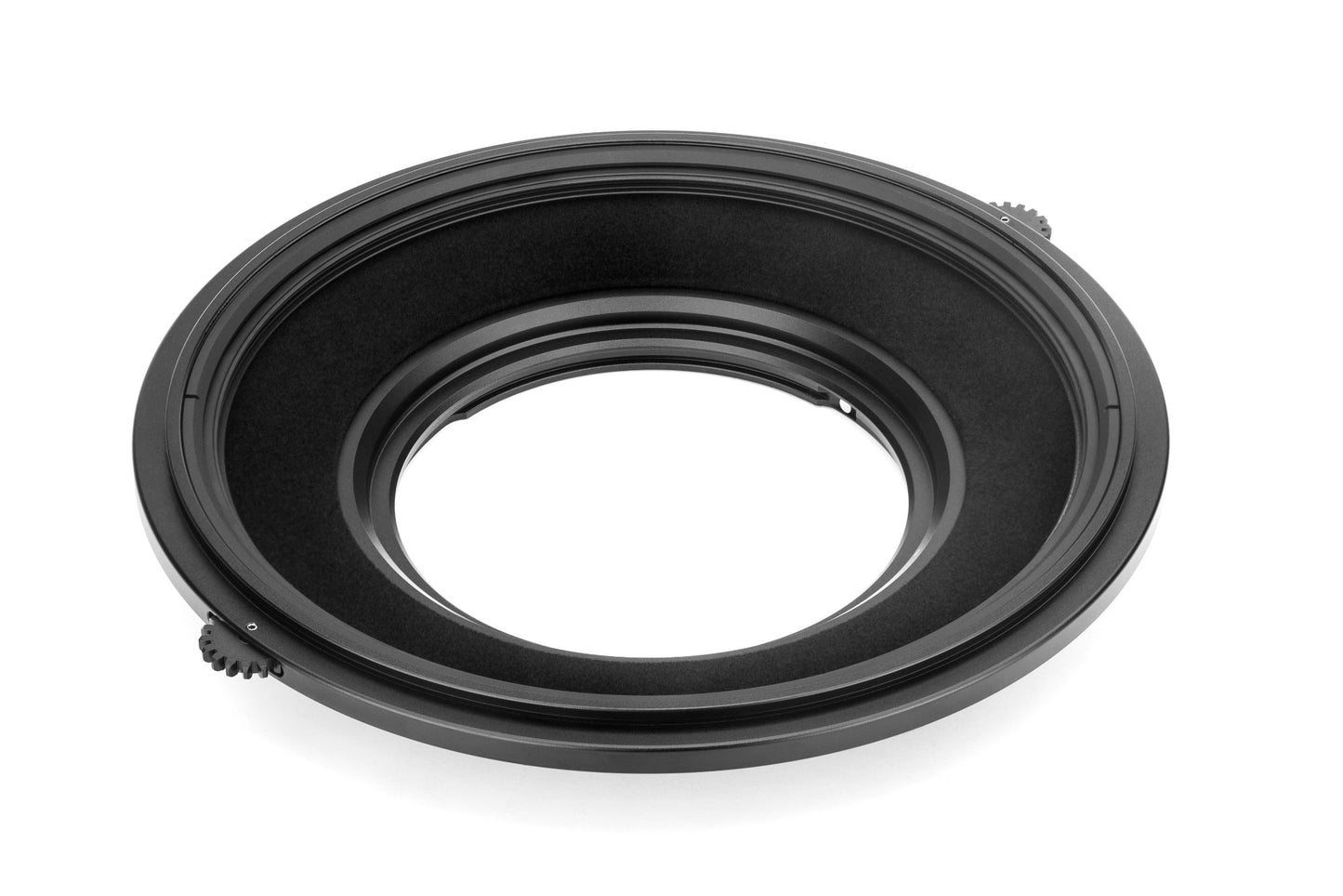 NiSi S6 150mm Filter Holder Kit with Pro CPL for LAOWA FF S 15mm F4.5 W-Dreamer