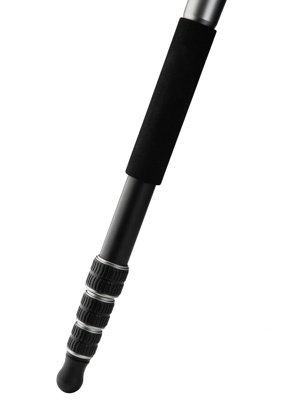 Fotopro Global Elite Photographer Series TL-84C Carbon Fiber Tripod with LG-9R Ball Head