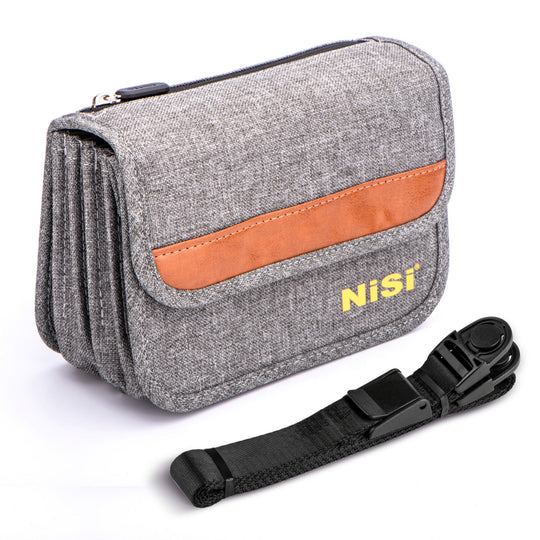 NiSi 100mm V7 Professional Kit