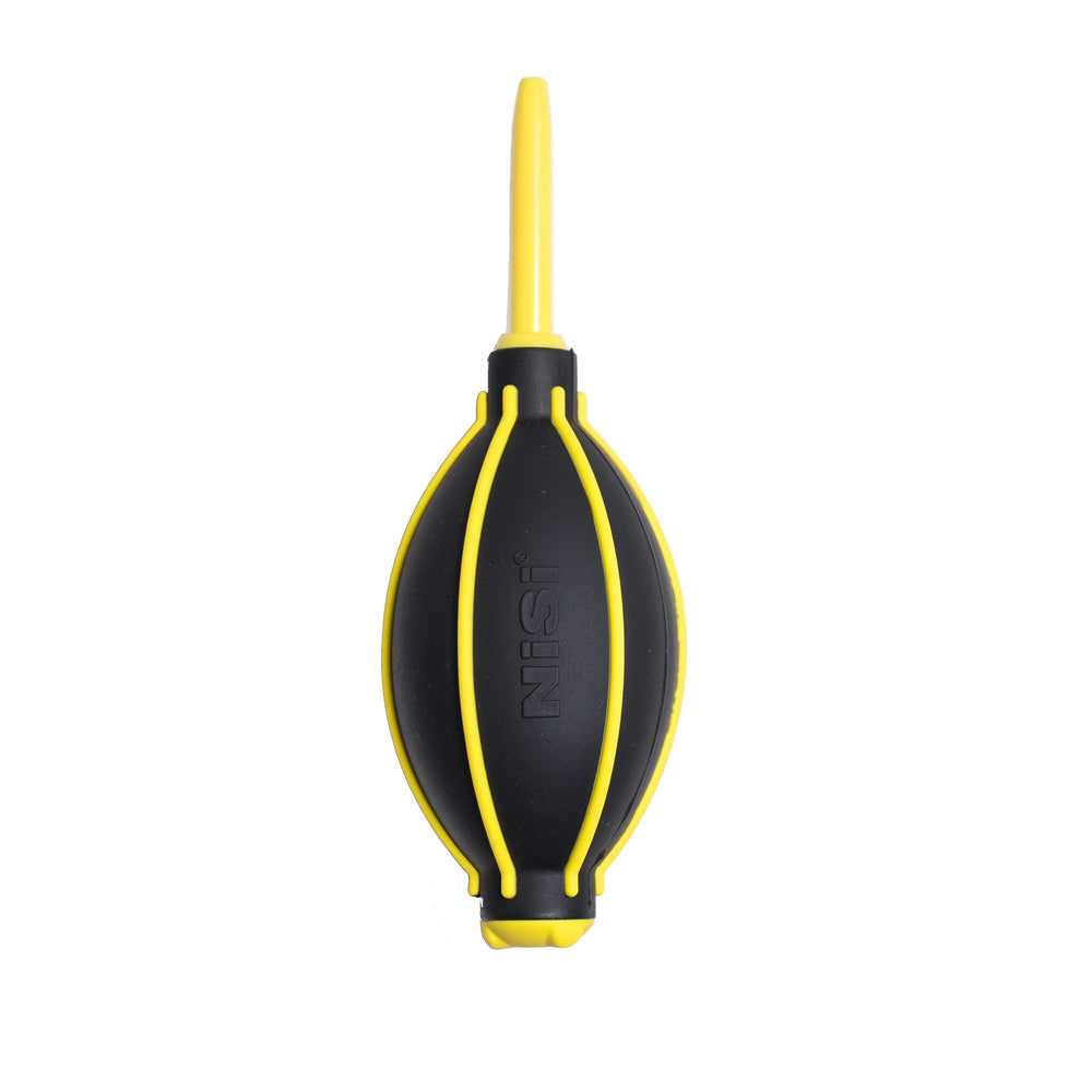 NiSi Cleaning kit with Lenspen and Blower