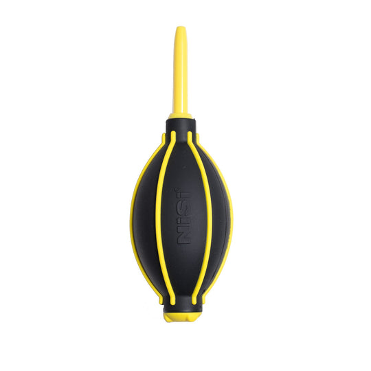 NiSi Cleaning kit with Lenspen and Blower