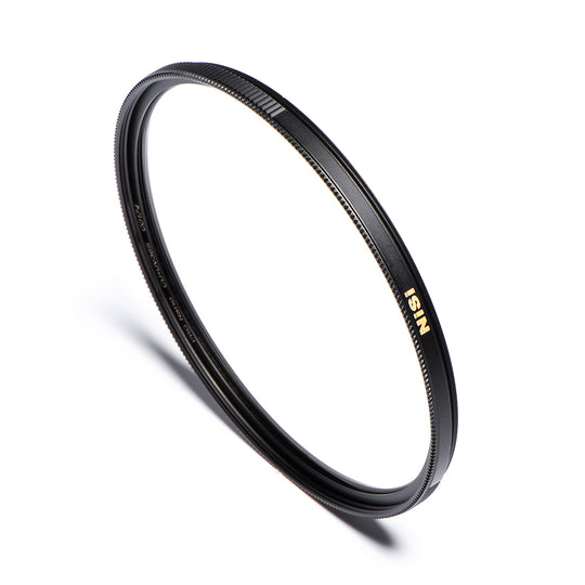 NiSi 67mm PRO Nano HUC UV Filter