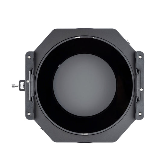 NiSi S6 150mm Filter Holder Kit with Pro CPL for Tamron SP 15-30mm f/2.8 G2
