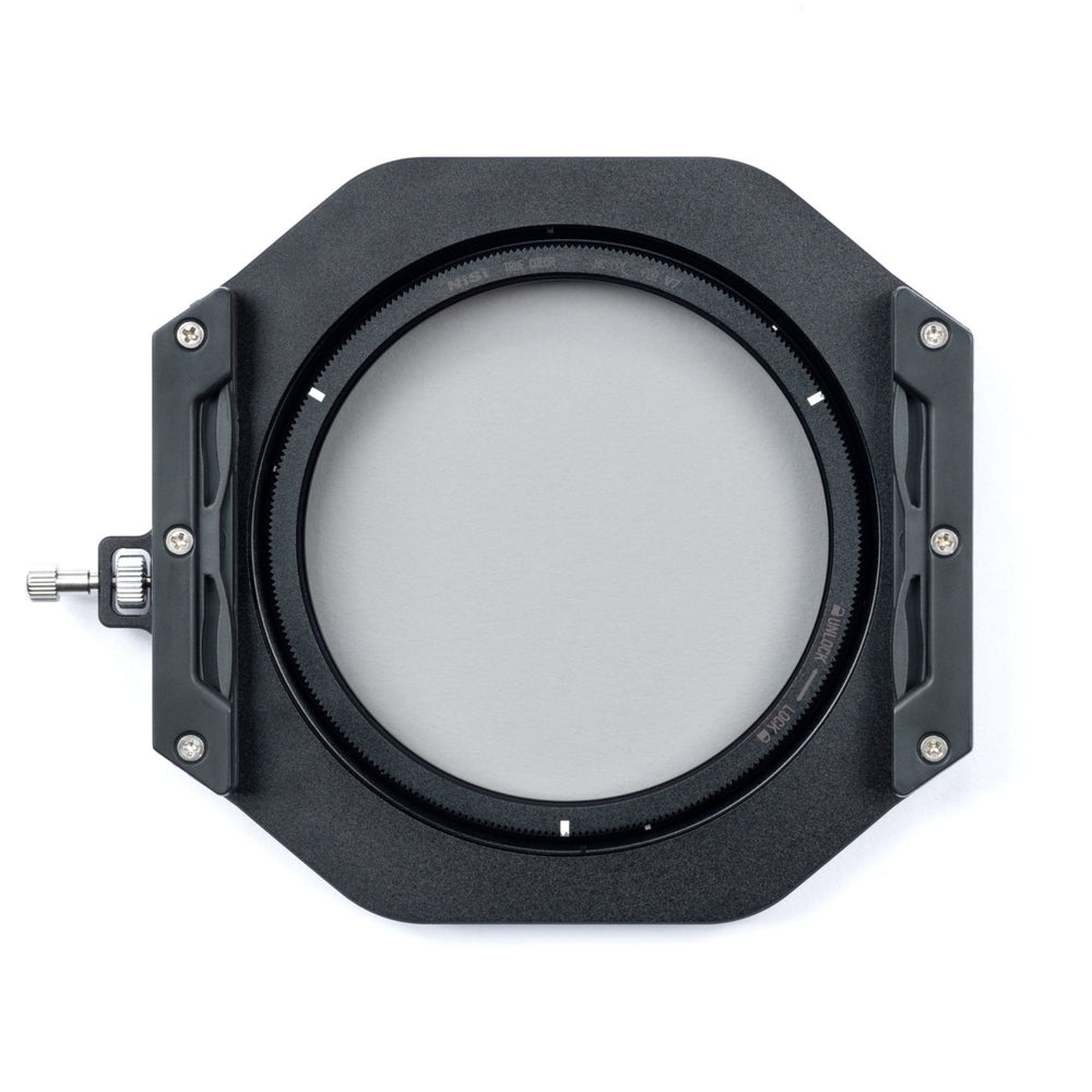 NiSi 100mm V7 Night Photography Kit