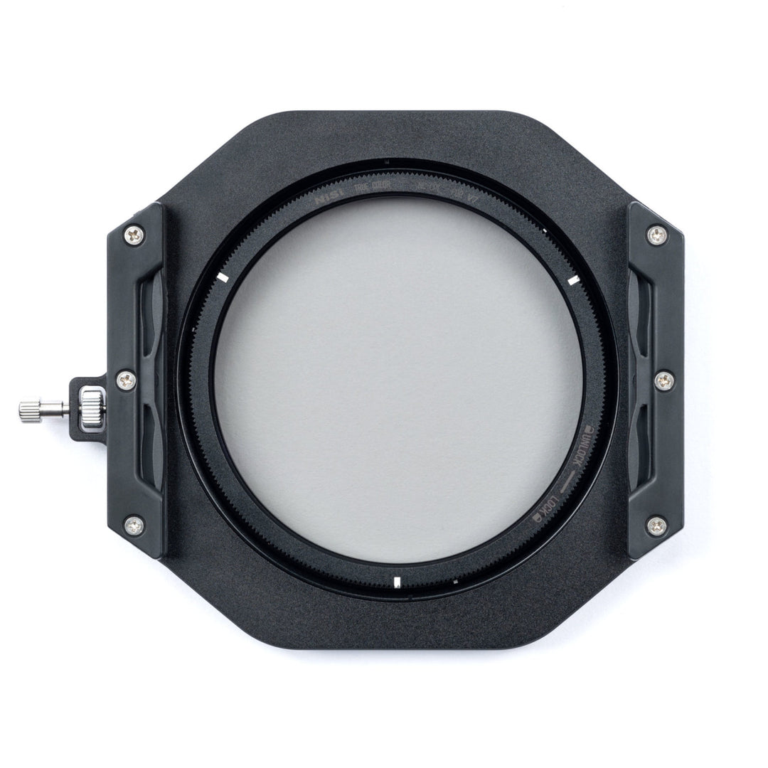 NiSi 100mm V7 Advance Kit