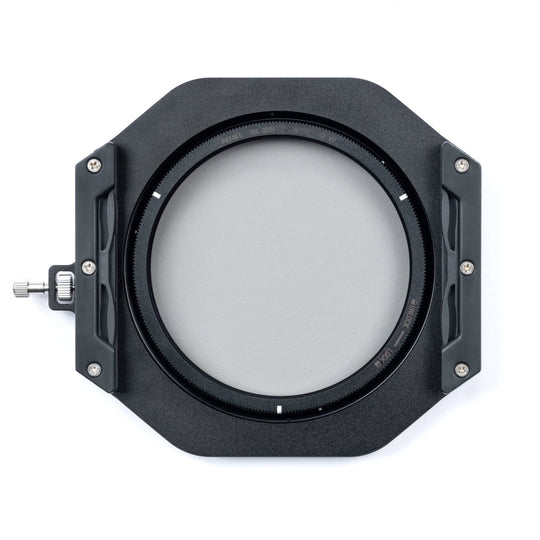 NiSi 100mm V7 Advance Kit