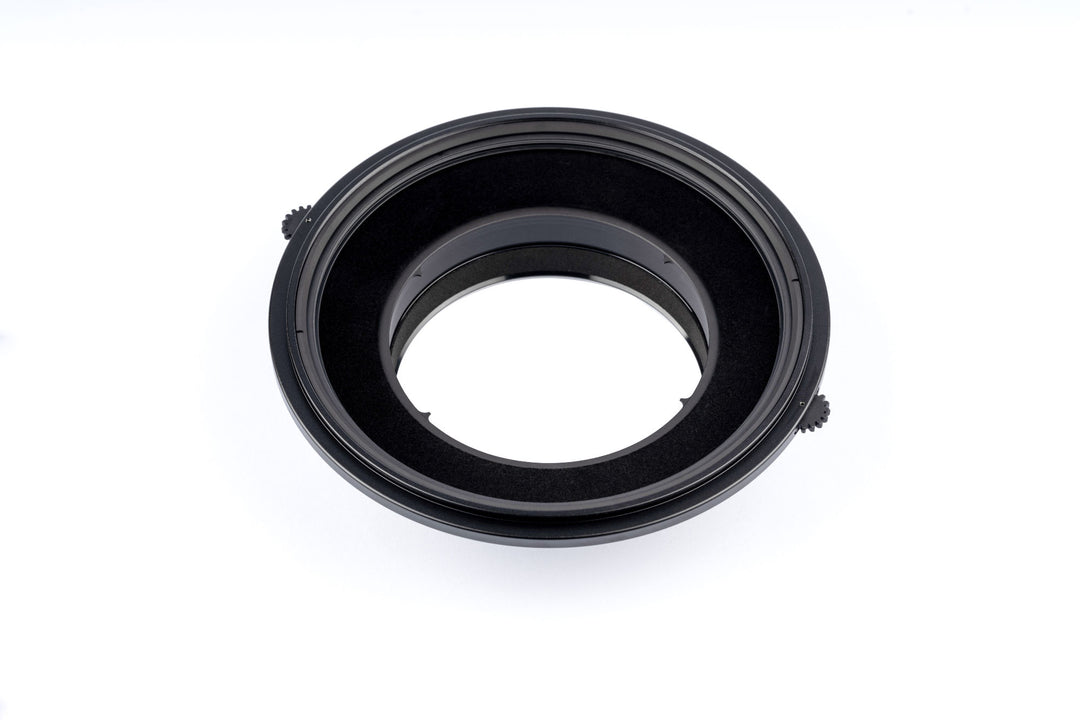 NiSi S6 150mm Filter Holder Kit with Pro CPL for Sony FE 12-24mm f/4