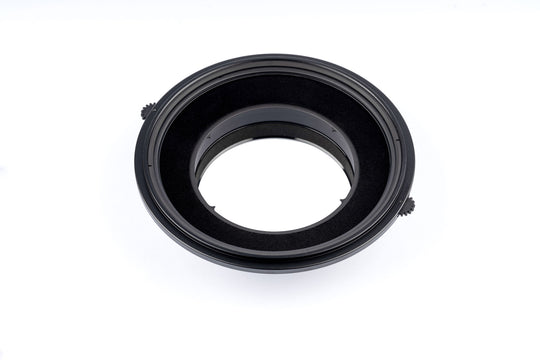 NiSi S6 150mm Filter Holder Kit with Pro CPL for Canon TS-E 17mm f/4L