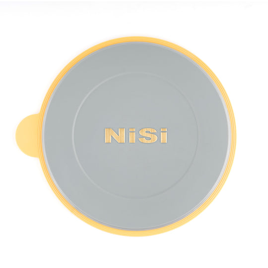 NiSi S6 150mm Filter Holder Kit with Pro CPL for Tamron SP 15-30mm f/2.8 G2