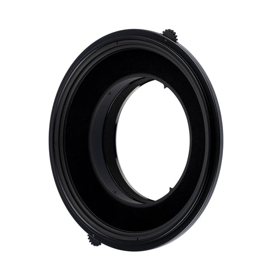 NiSi S6 150mm Filter Holder Kit with Pro CPL for Sony FE 12-24mm f/4