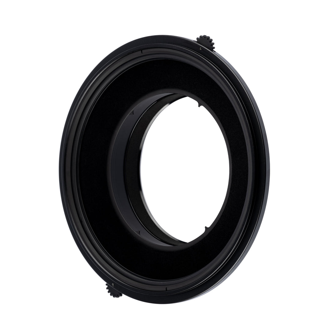 NiSi S6 150mm Filter Holder Kit with Pro CPL for Canon TS-E 17mm f/4L