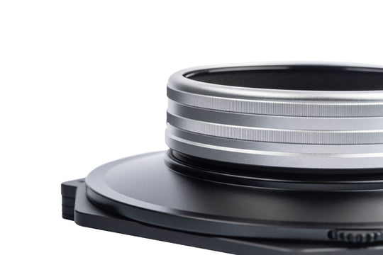 NiSi S6 150mm Filter Holder Kit with Pro CPL for Tamron SP 15-30mm f/2.8 G2