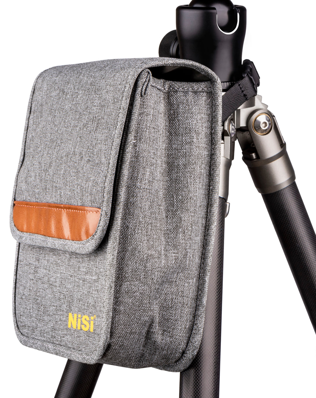 NiSi S6 150mm Filter Holder Kit with Pro CPL for Tamron SP 15-30mm f/2.8 G2