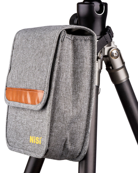 NiSi S6 150mm Filter Holder Kit with Pro CPL for Tamron SP 15-30mm f/2.8 G2