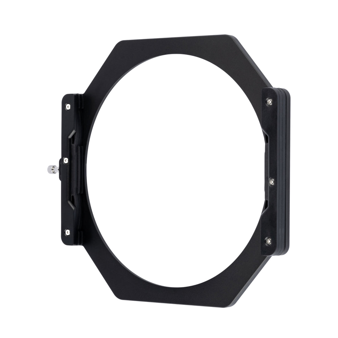 NiSi S6 150mm Filter Holder Kit with Pro CPL for LAOWA FF S 15mm F4.5 W-Dreamer