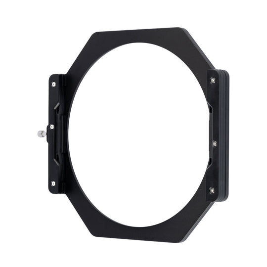 NiSi S6 150mm Filter Holder Kit with Pro CPL for Sony FE 12-24mm f/4