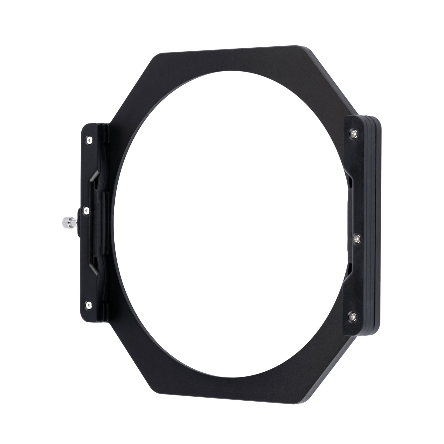 NiSi S6 150mm Filter Holder Kit with Pro CPL for Nikon Z 14-24mm f/2.8S