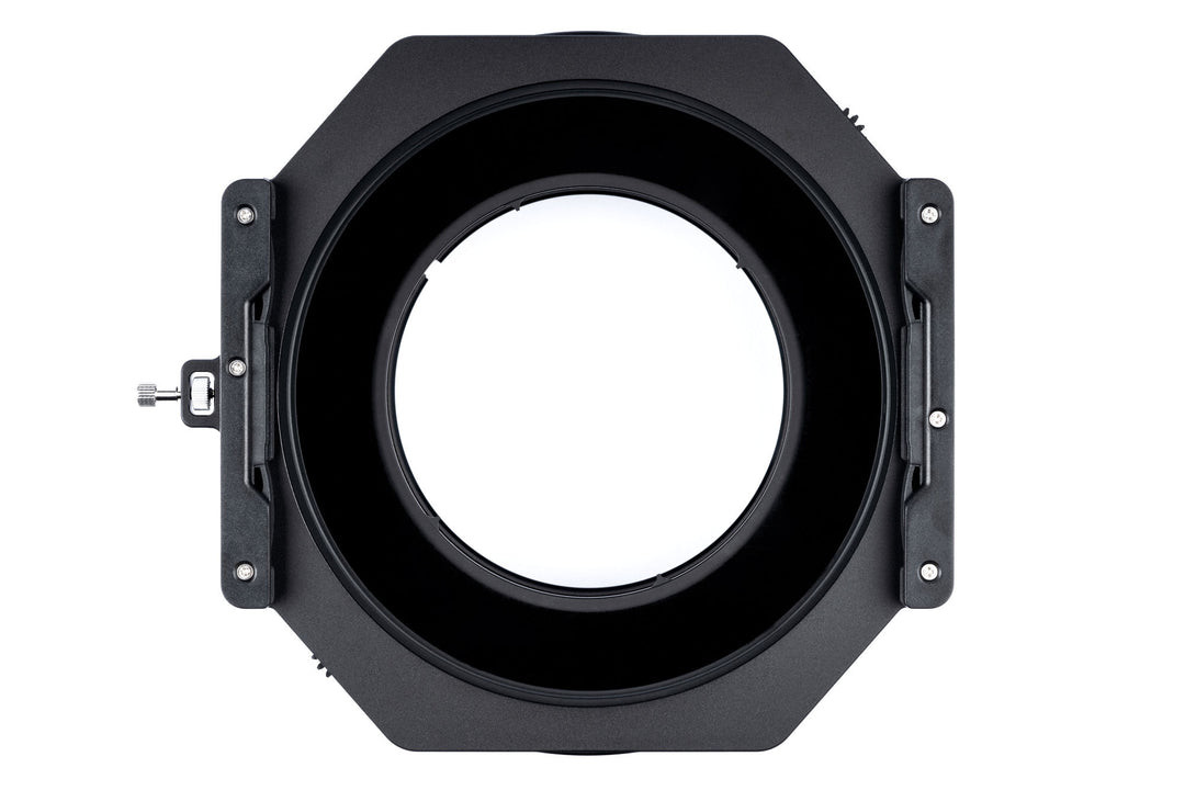 NiSi S6 150mm Filter Holder Kit with Pro CPL for Canon TS-E 17mm f/4L