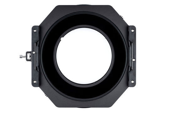 NiSi S6 150mm Filter Holder Kit with Pro CPL for Canon TS-E 17mm f/4L