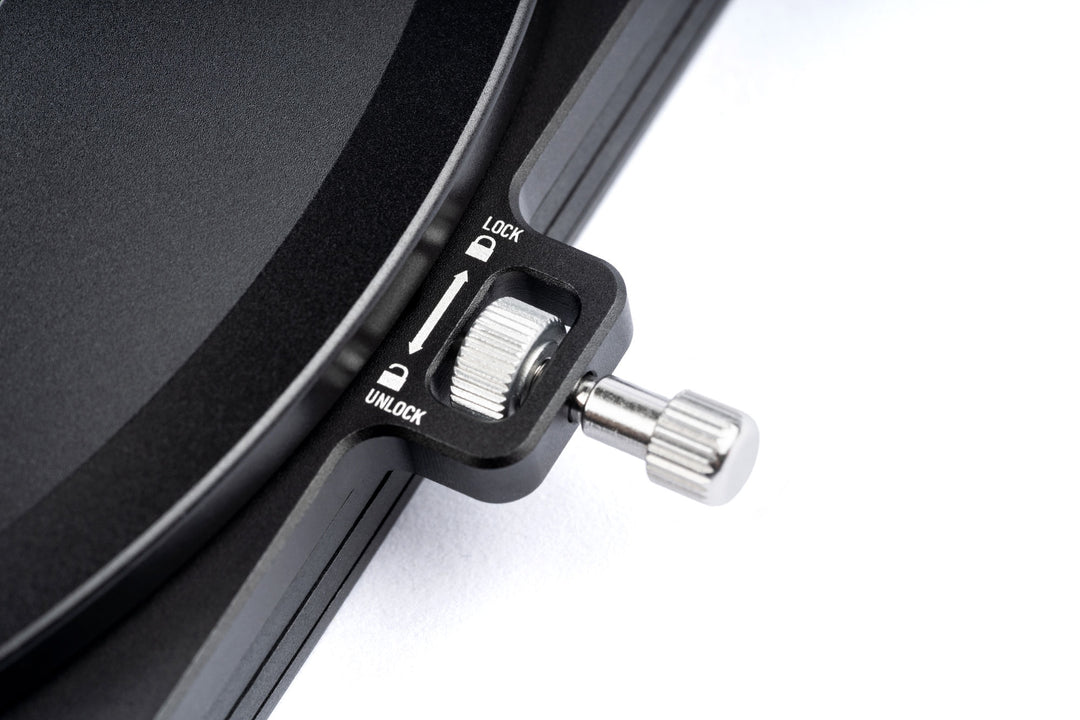 NiSi S6 150mm Filter Holder Kit with Pro CPL for Tamron SP 15-30mm f/2.8 G2