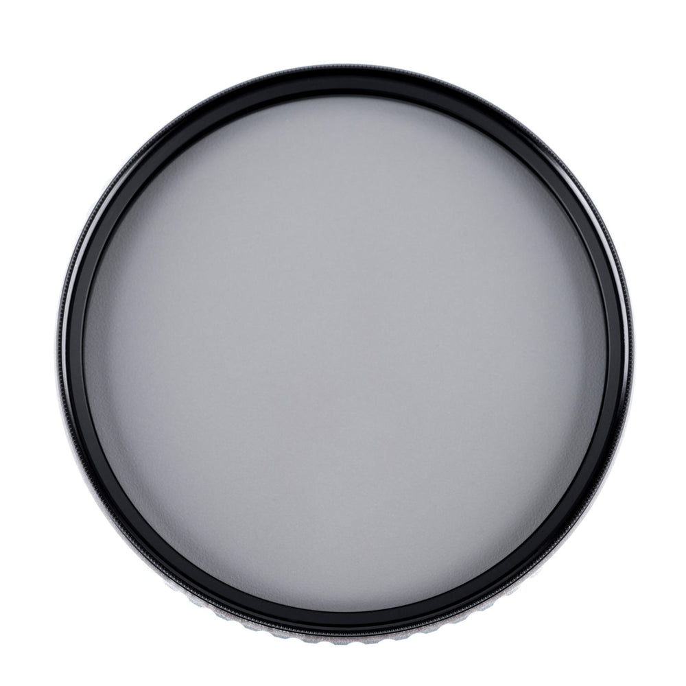 NiSi 40.5mm True Color Pro Nano CPL Circular Polarizing Filter