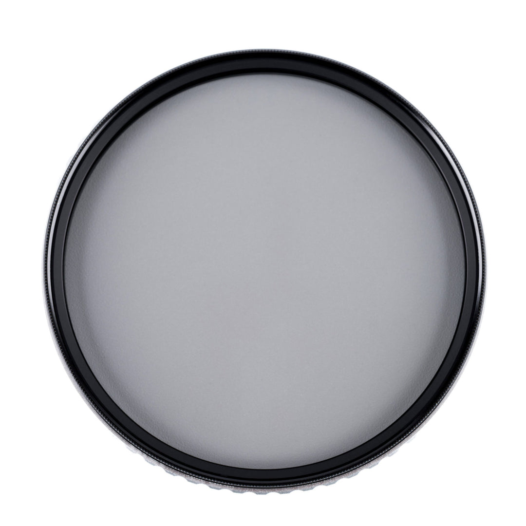 NiSi 40.5mm True Color Pro Nano CPL Circular Polarizing Filter