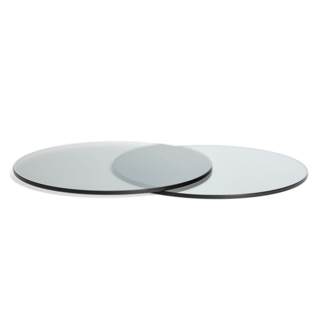 NiSi 40.5mm True Color Pro Nano CPL Circular Polarizing Filter