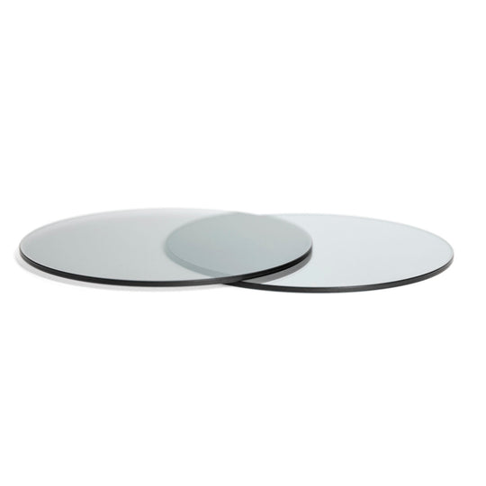 NiSi 40.5mm True Color Pro Nano CPL Circular Polarizing Filter